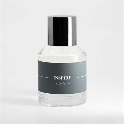 drawon perfume|Inspire .